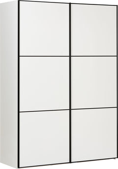 376674580