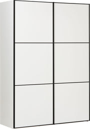 376674580
