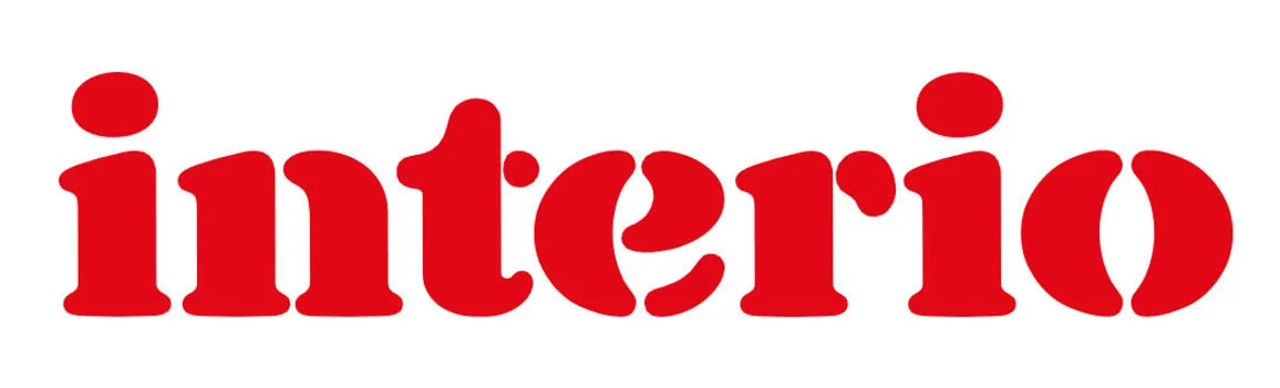 micasa