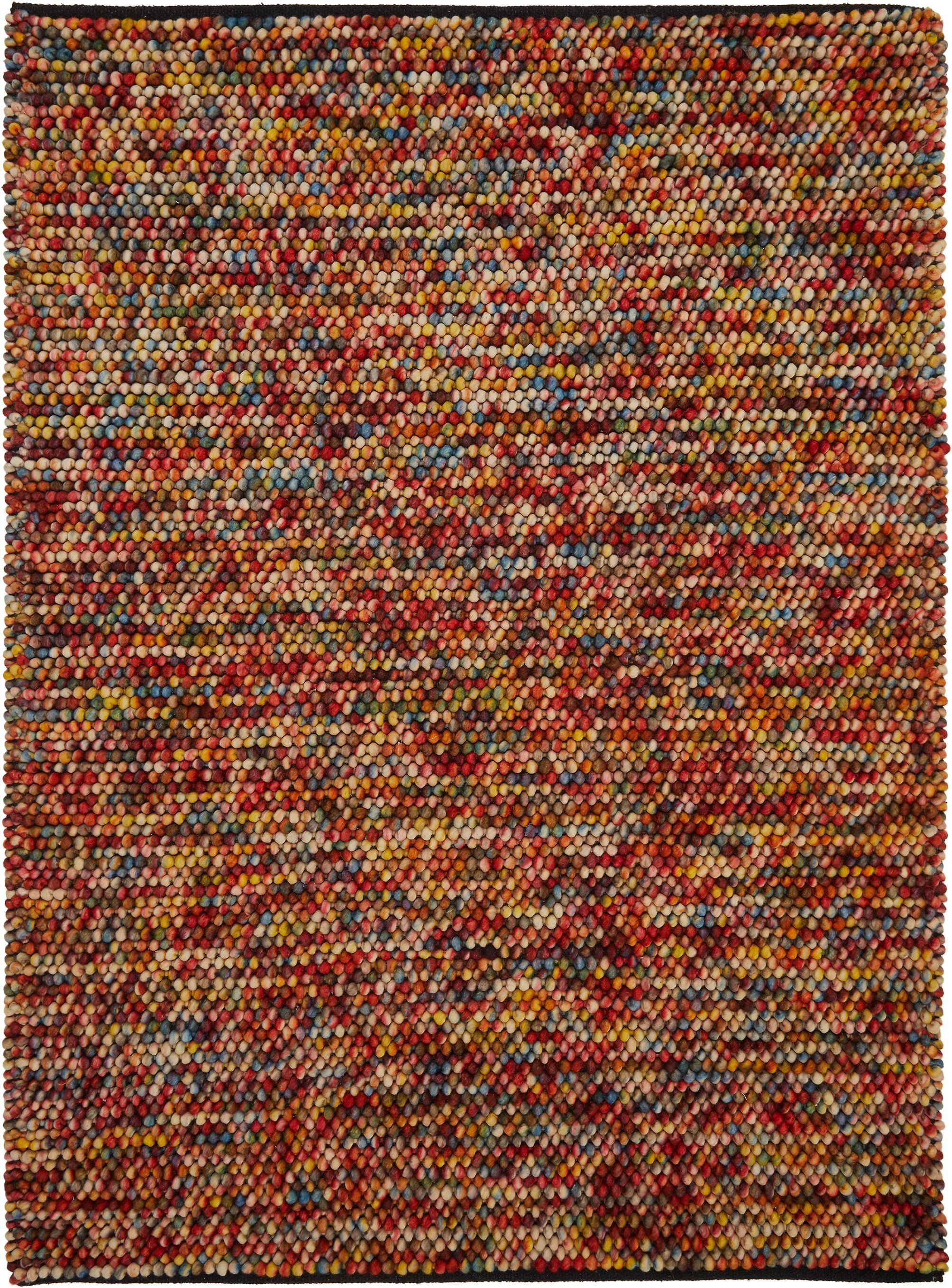 169316423