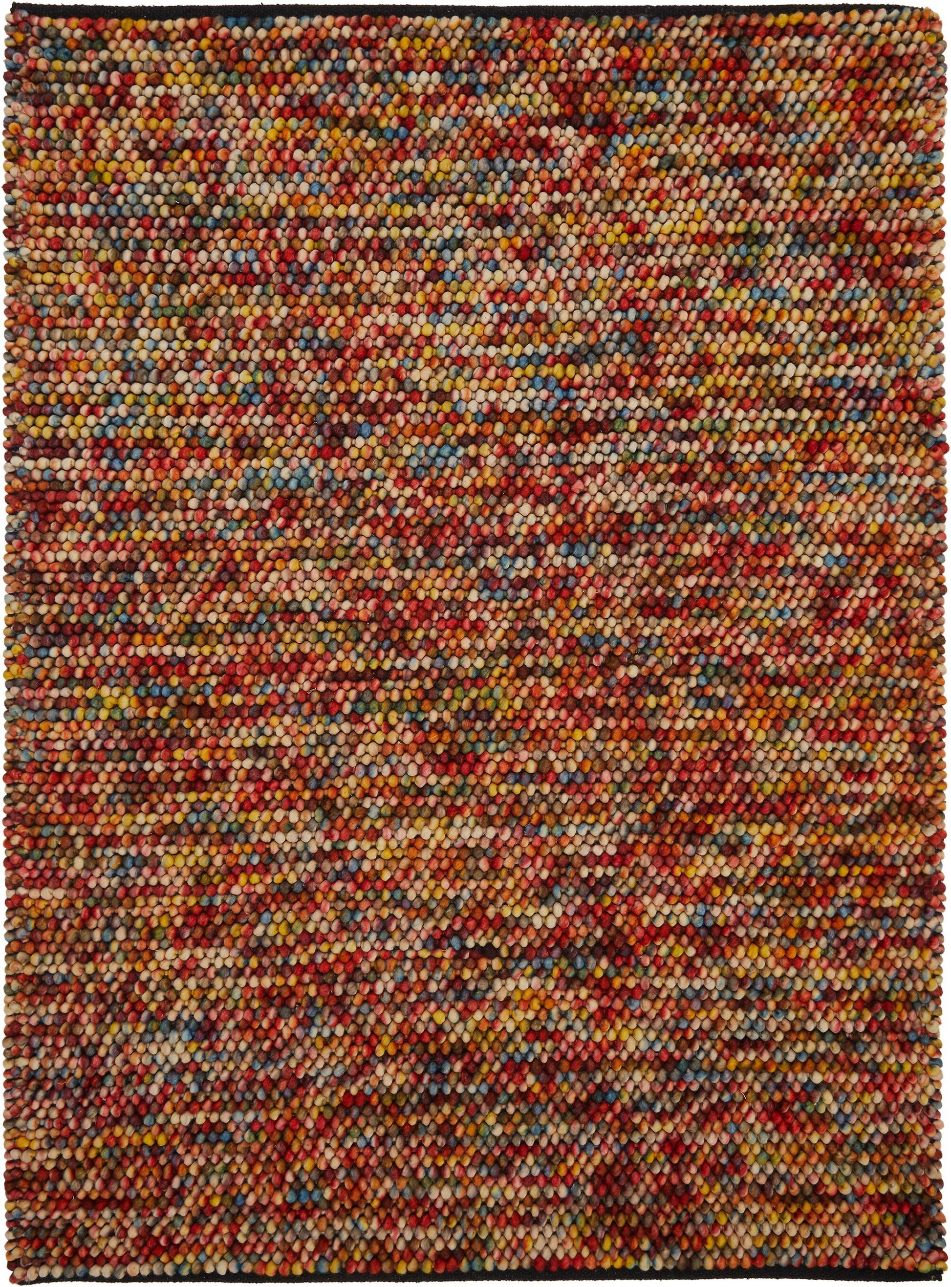 169316423