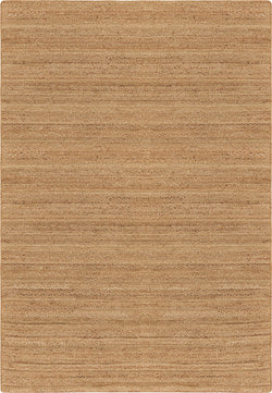 CALO Teppich - Natur / B: 160.0 cm x T: 230.0 cm