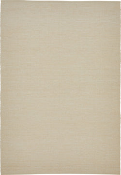 HELIVIA Tapis - crème / L: 120.0 cm x P: 170.0 cm
