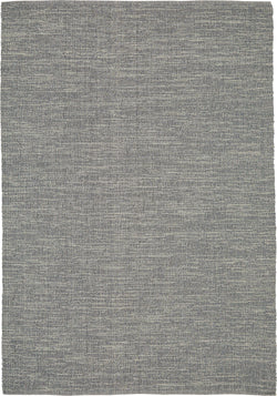 HELIVIA Tappeto - nero / L: 120.0 cm x P: 170.0 cm