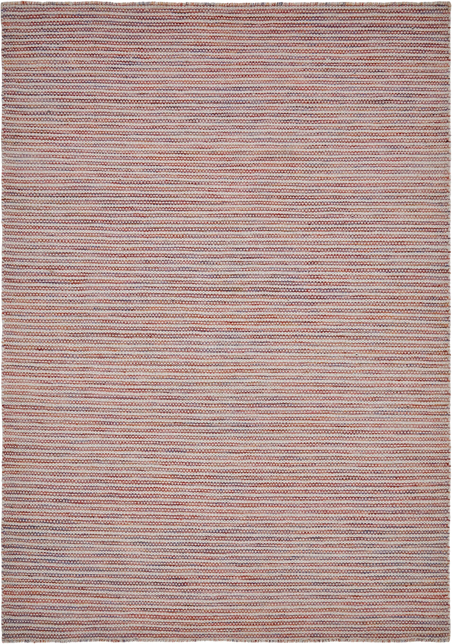 1120201573