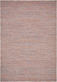 1120201573