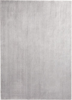 595998848