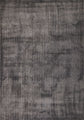 902540188