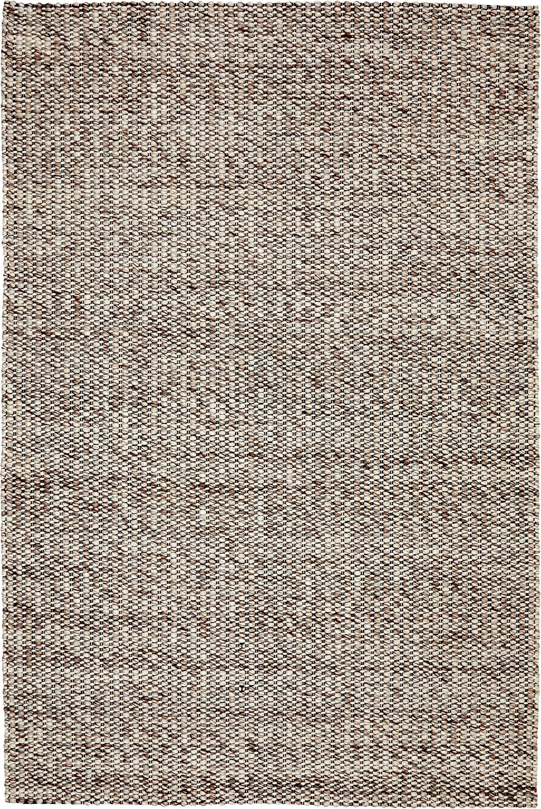 819525859