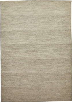 FRANCO Tappeto - beige / L: 160.0 cm x P: 230.0 cm