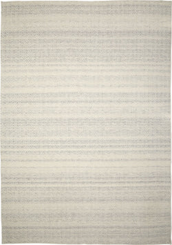 LAHAR Tappeto - Naturale / L: 170.0 cm x P: 240.0 cm