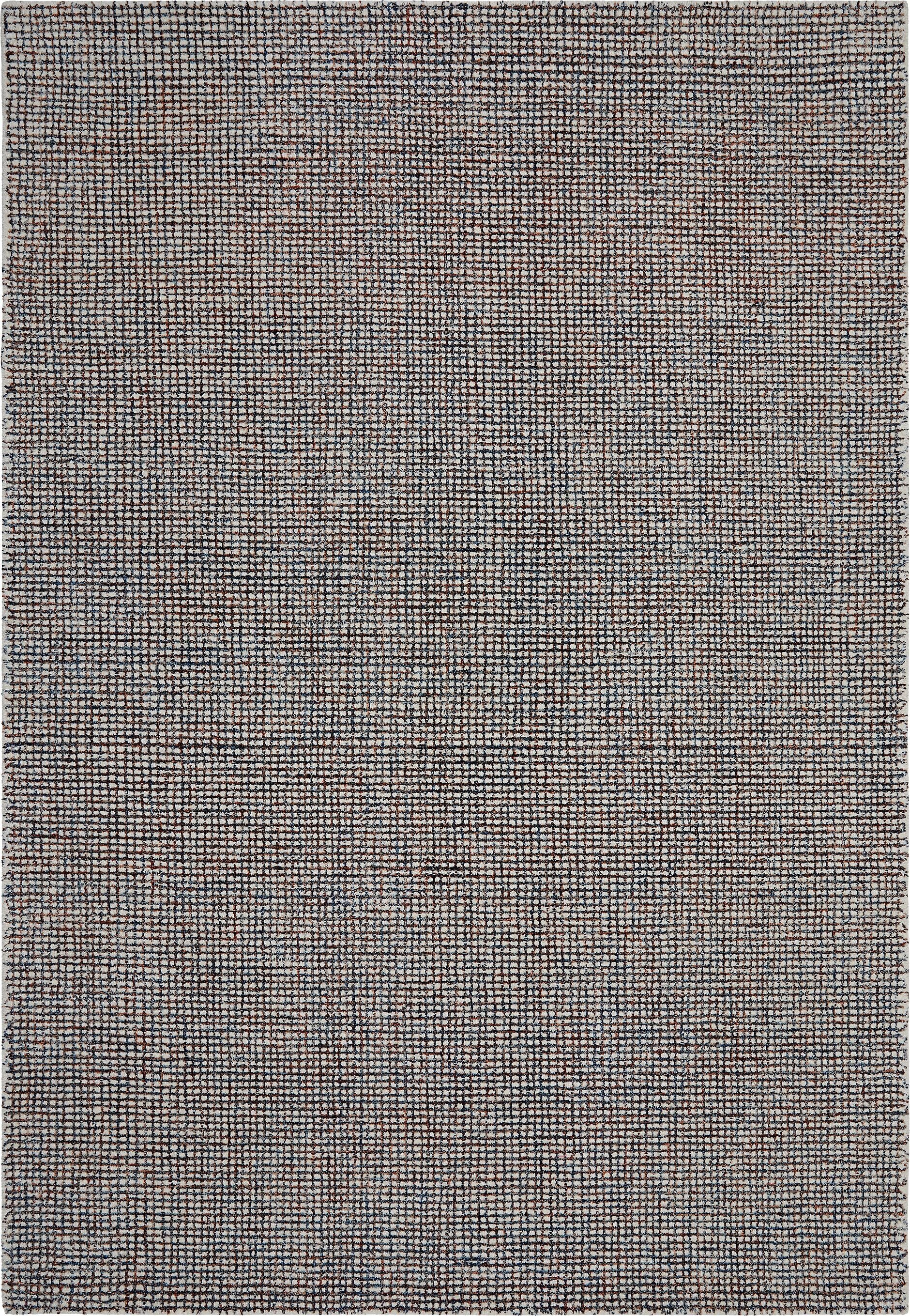 610251942