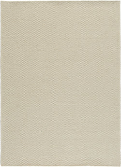 STEFANIE Tapis - Nature / L: 80.0 cm x P: 150.0 cm