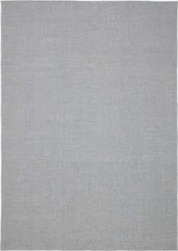 STEFANIE Tappeto - grigio chiaro / L: 160.0 cm x P: 230.0 cm