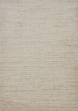 NANITA Teppich - B: 120.0 cm x T: 170.0 cm / Beige