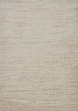 NANITA Teppich - beige / B: 160.0 cm x T: 230.0 cm