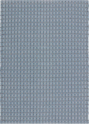 1097468117