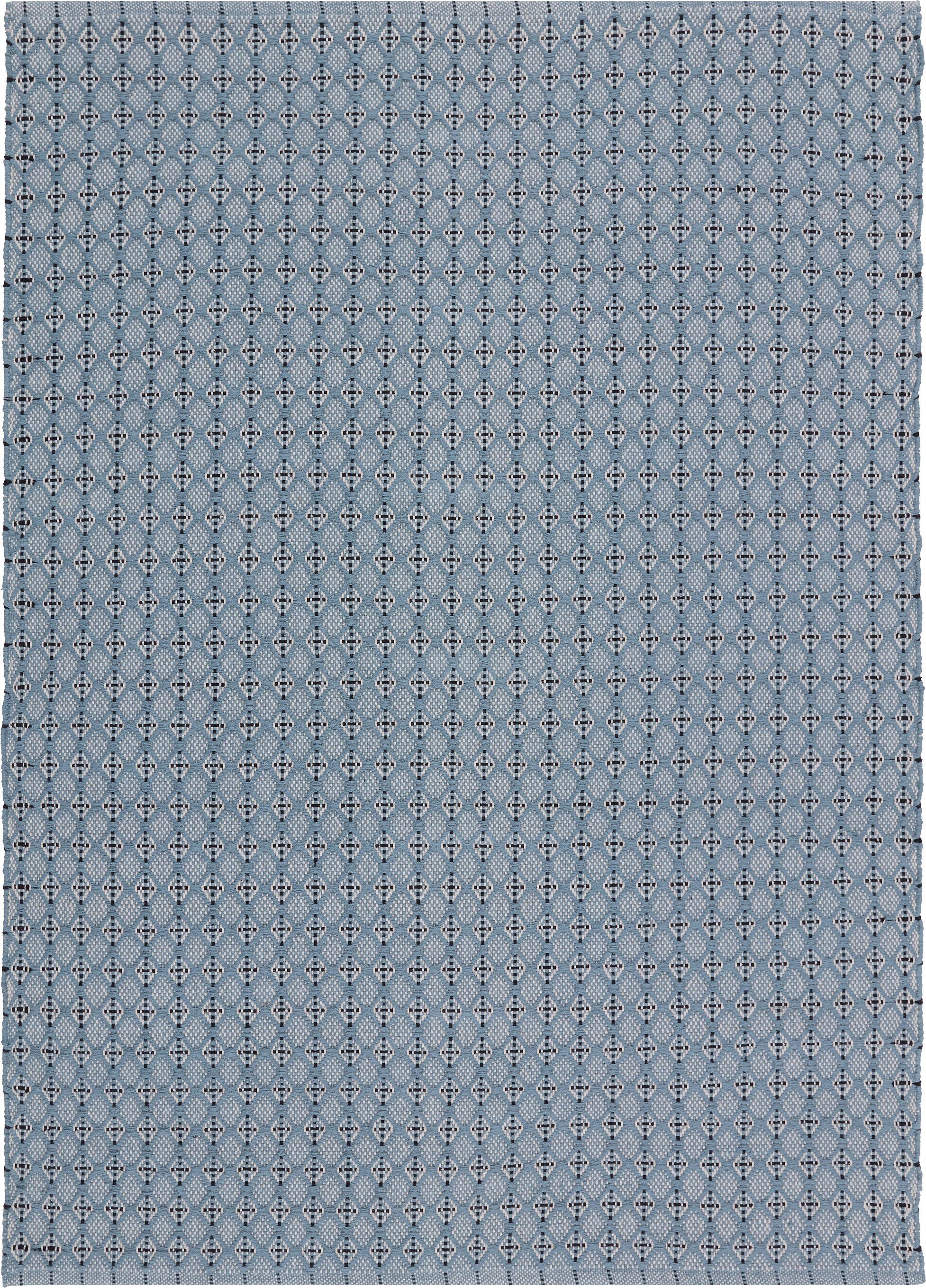 1097468117