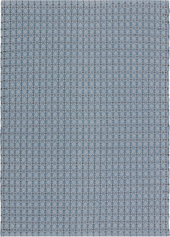 1097468117