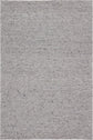 1649135729