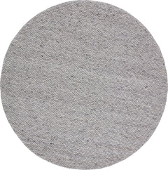 740658944