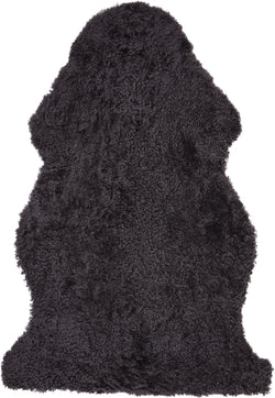 REY Fell - anthrazit / B: 60.0 cm x T: 90.0 cm