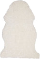 201545155