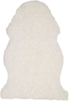 201545155