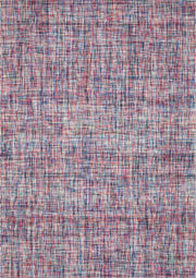 1163144900