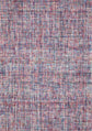 1163144900