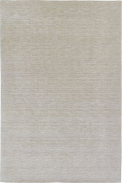 Tappeto HELIA - L: 120,0 cm x P: 170,0 cm / Crema