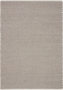 LEIF Teppich In- und Outdoor - beige / B: 120.0 cm x T: 170.0 cm