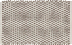 LEIF Zerbino - beige / L: 45.0 cm x P: 70.0 cm