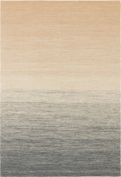 CIEL Teppich In- und Outdoor - grau / B: 160.0 cm x T: 230.0 cm