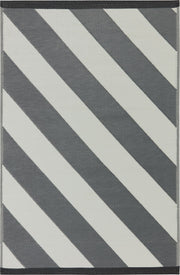 702609355