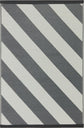 702609355
