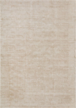 LAURENCE Teppich - crème / B: 120.0 cm x T: 170.0 cm