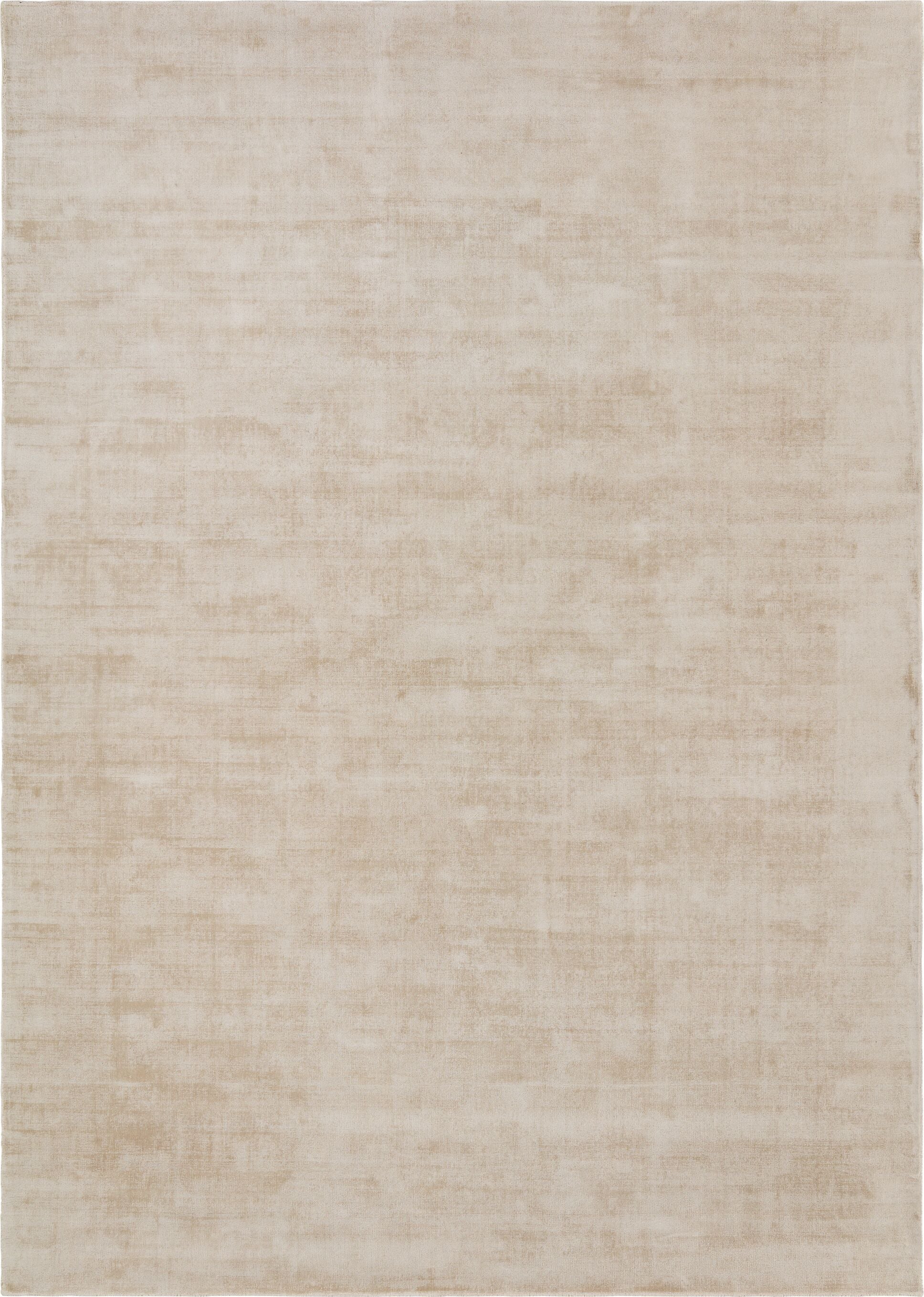 1860760490
