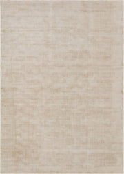 1860760490