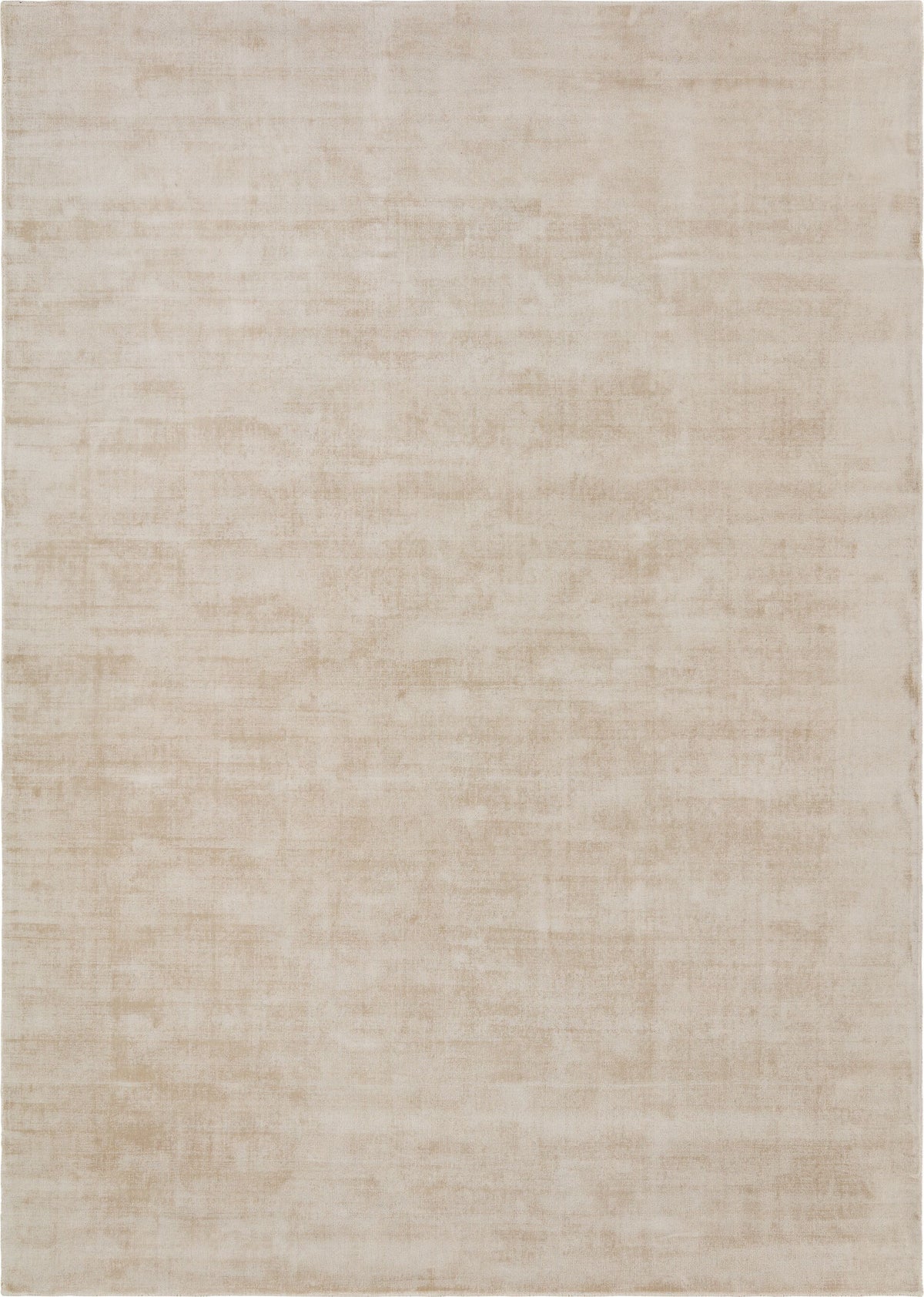 1860760490