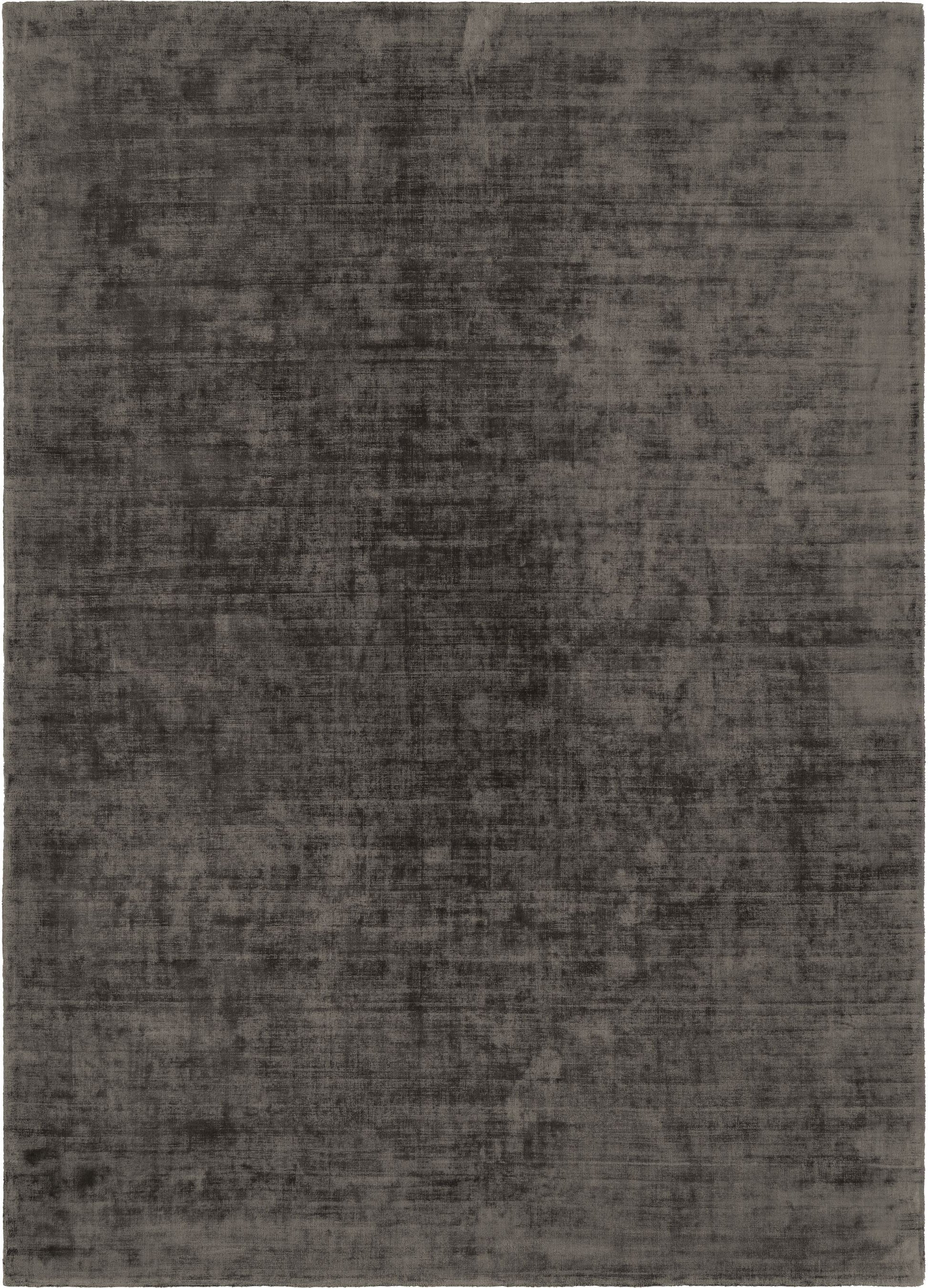137880312