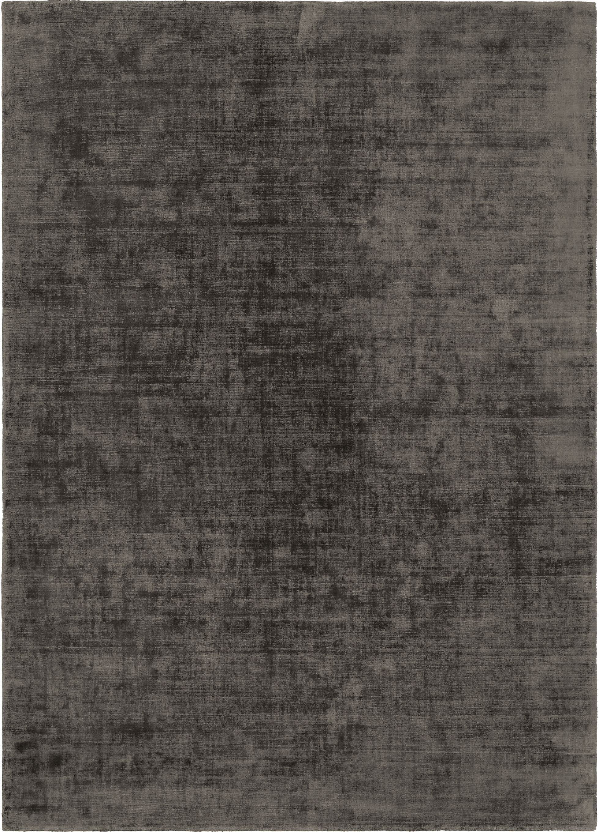 137880312