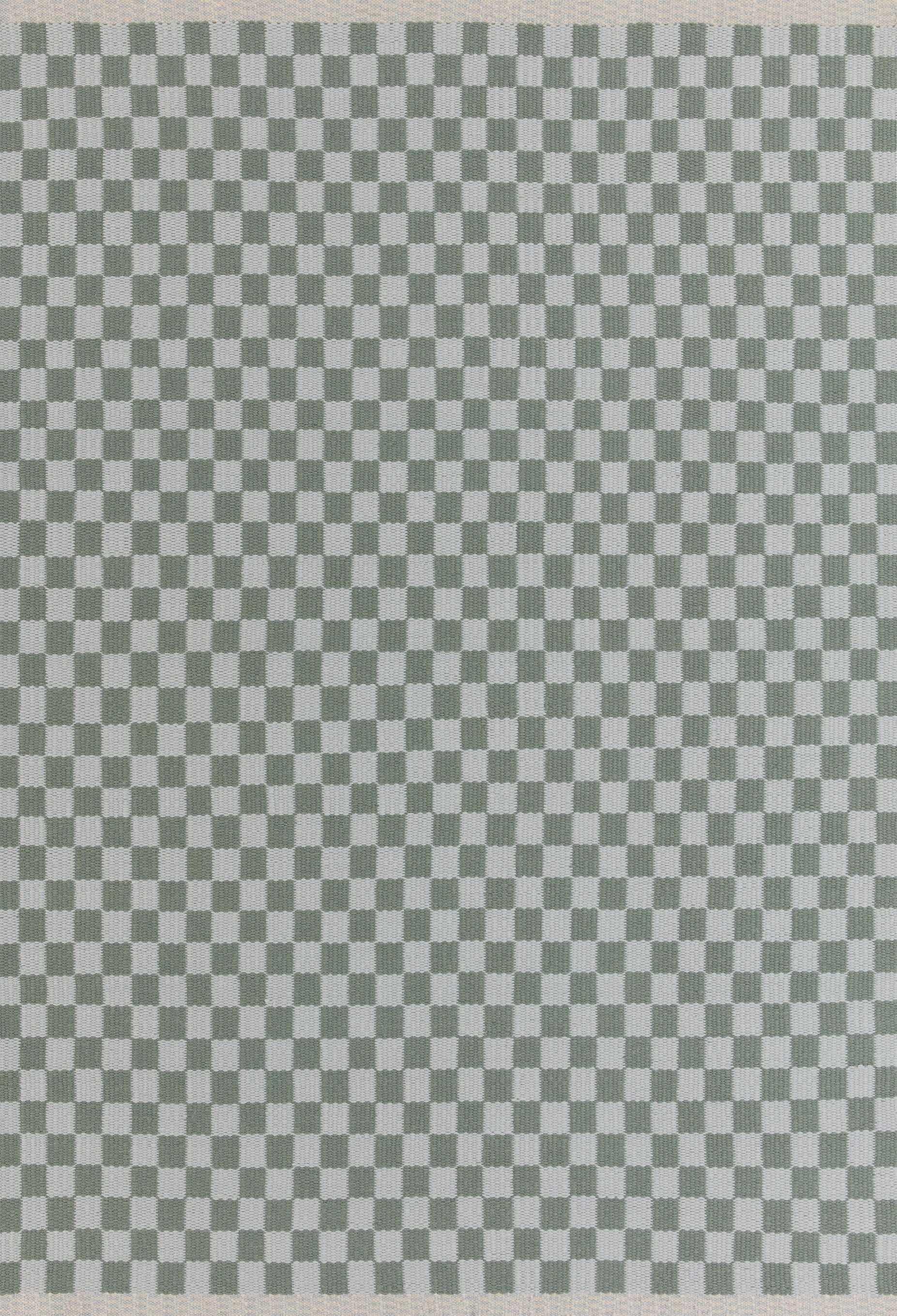 168598754