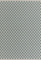 1648400347