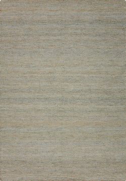 MICK Outdoorteppich - grün / B: 160.0 cm x T: 230.0 cm