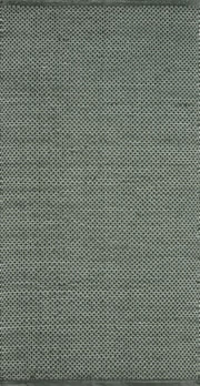 985668701