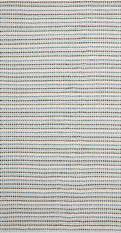 1646000684
