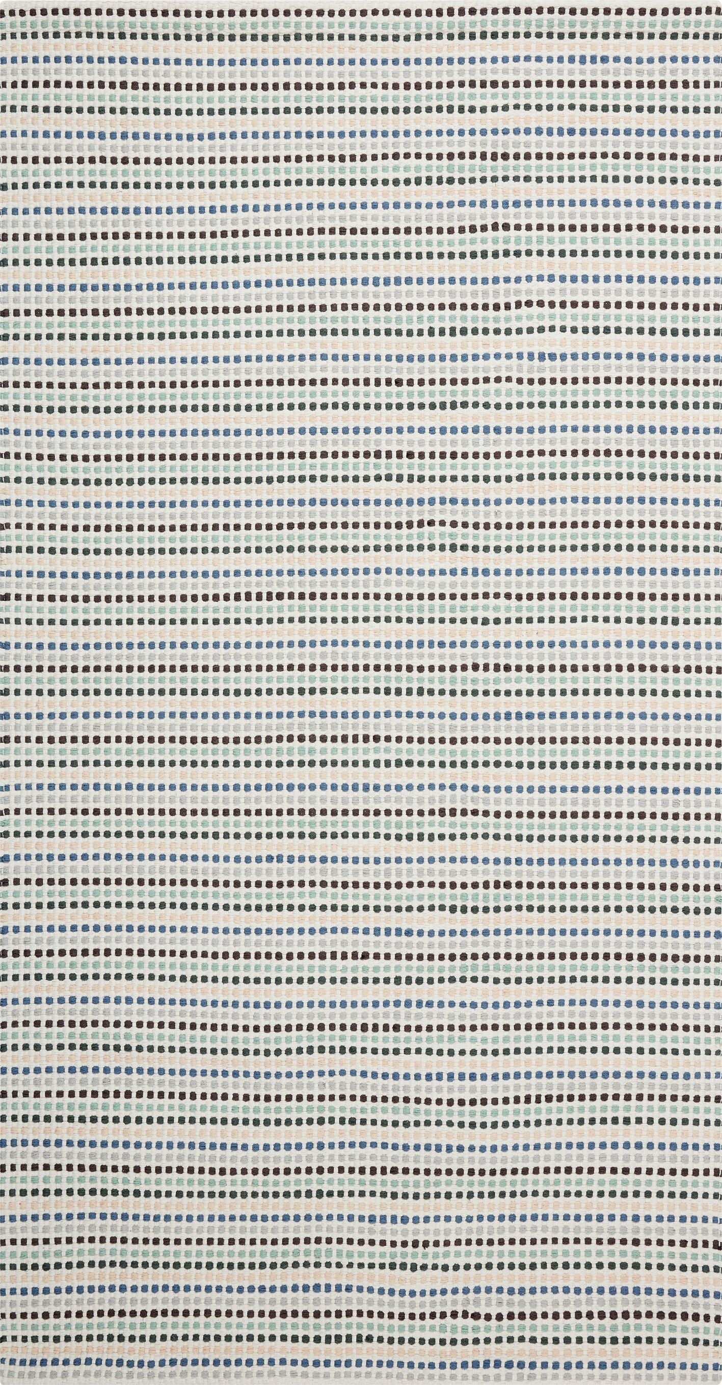 1646000684