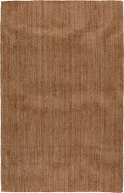 JUUL tappeto - Naturale / L: 200.0 cm x P: 300.0 cm