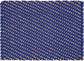 1278544564